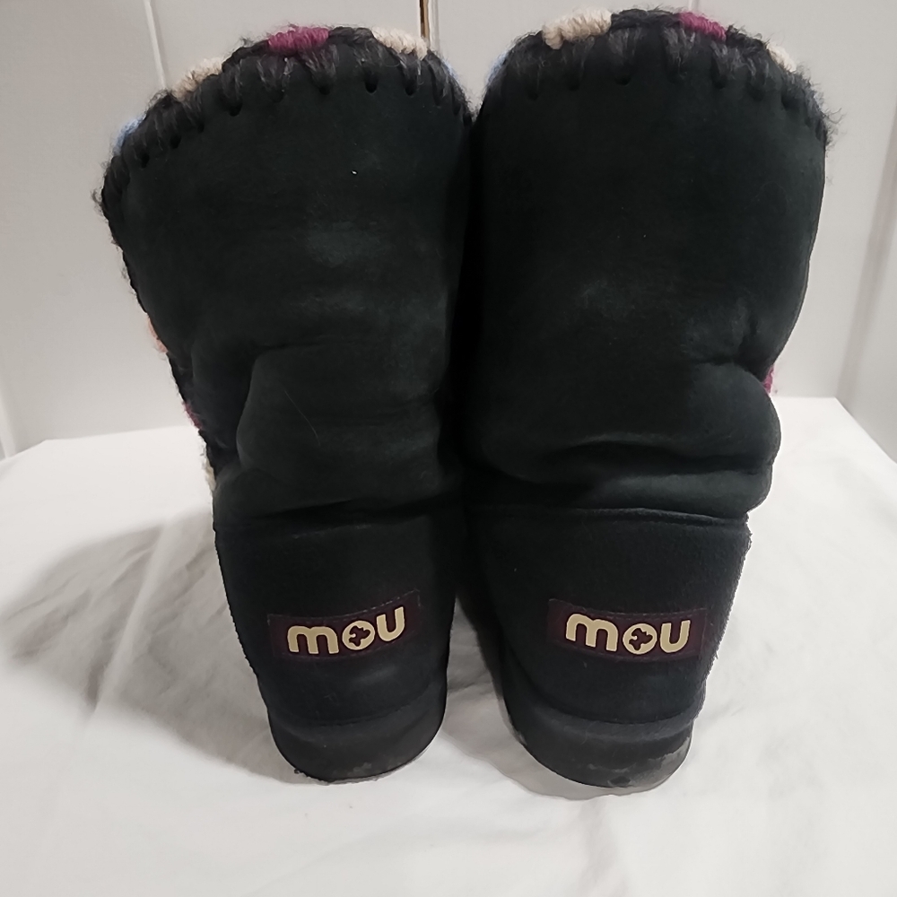 Eskimo 24 - Picture 3 of 6